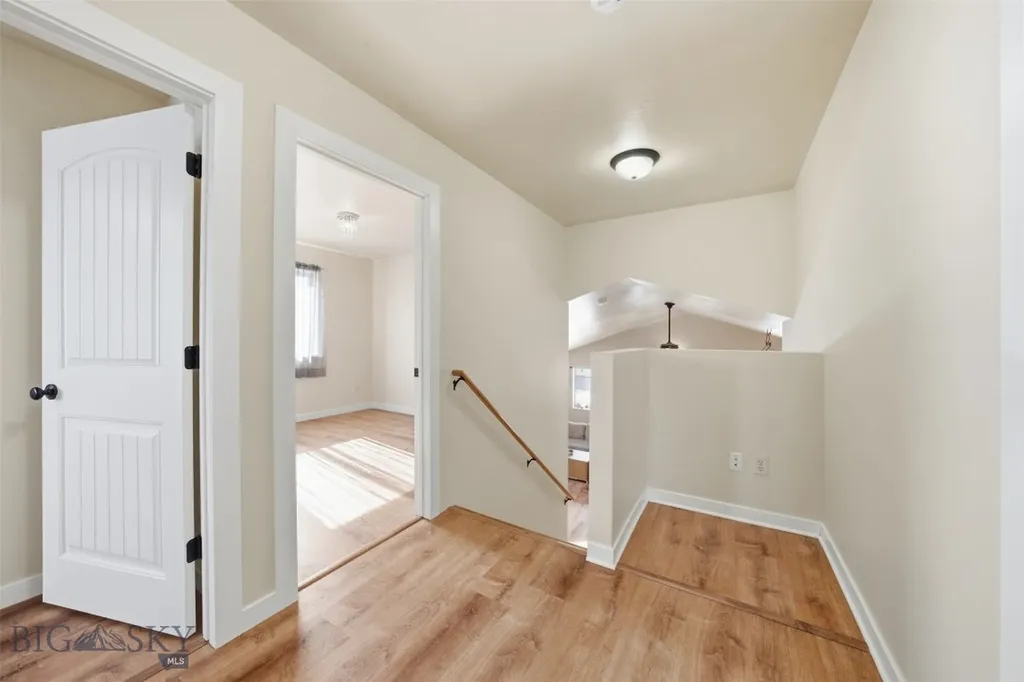 250 Jackson Lane Belgrade MT 59714