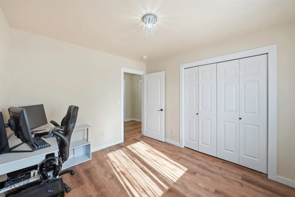 250 Jackson Lane Belgrade MT 59714