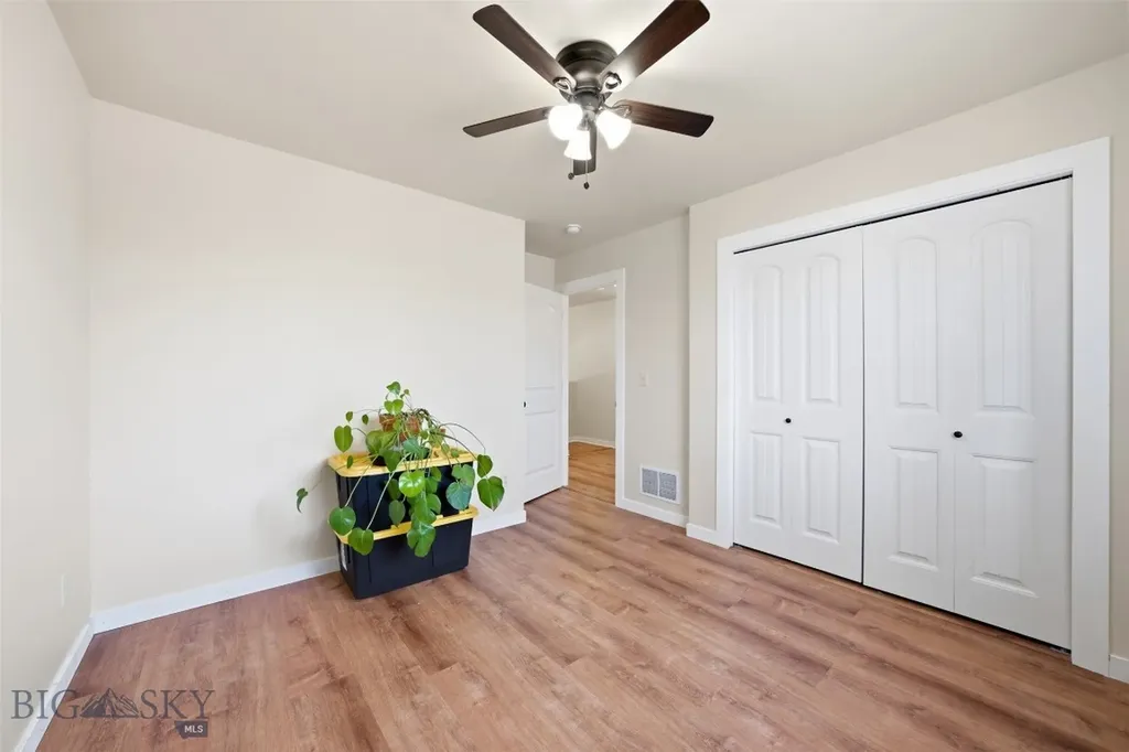 250 Jackson Lane Belgrade MT 59714