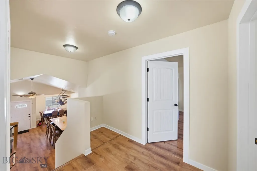 250 Jackson Lane Belgrade MT 59714