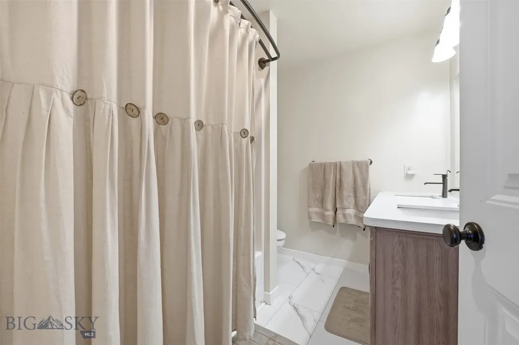 250 Jackson Lane Belgrade MT 59714