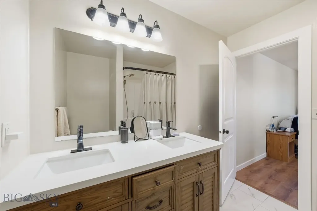 250 Jackson Lane Belgrade MT 59714