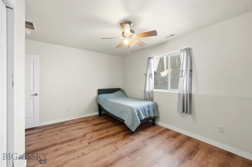 250 Jackson Lane Belgrade MT 59714