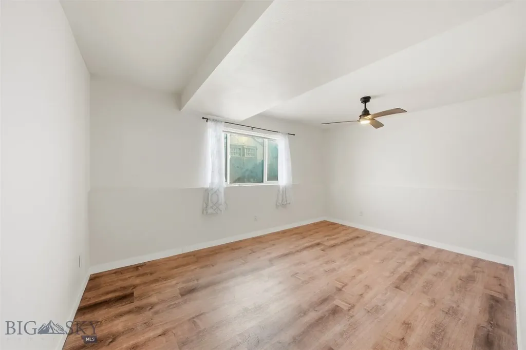 250 Jackson Lane Belgrade MT 59714