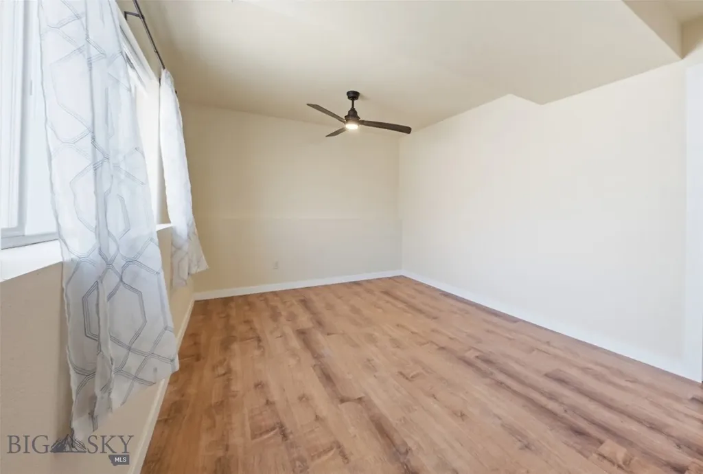 250 Jackson Lane Belgrade MT 59714