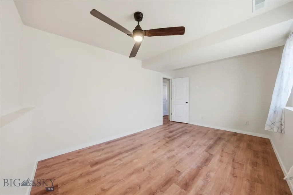 250 Jackson Lane Belgrade MT 59714