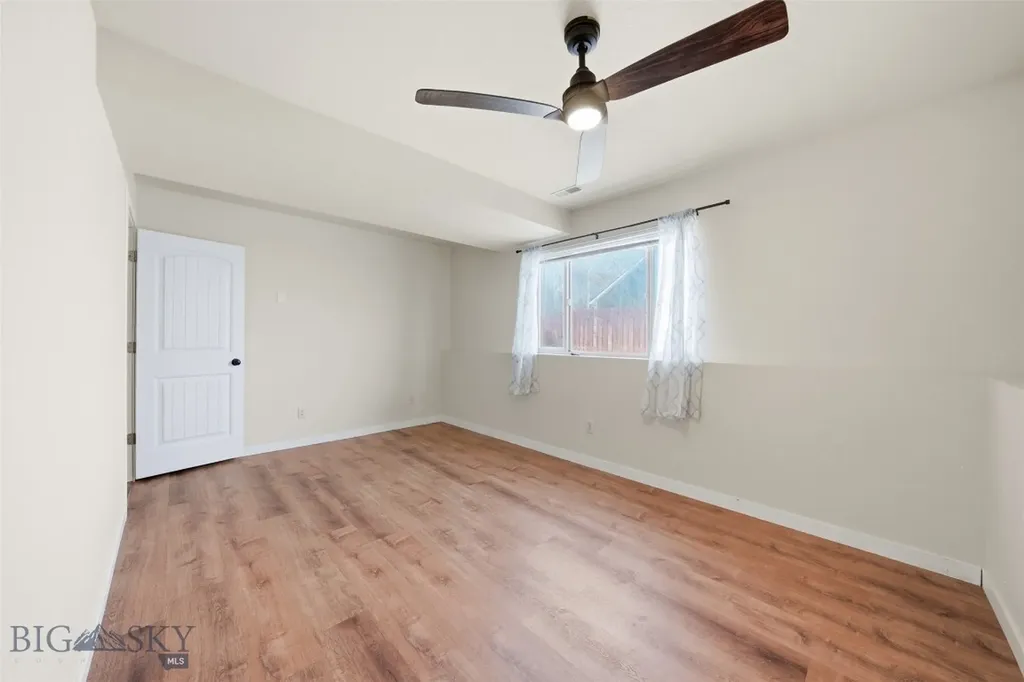 250 Jackson Lane Belgrade MT 59714
