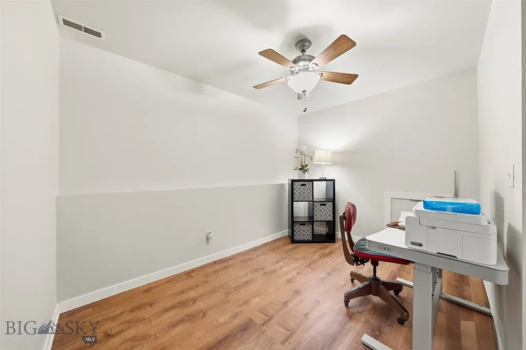 250 Jackson Lane Belgrade MT 59714