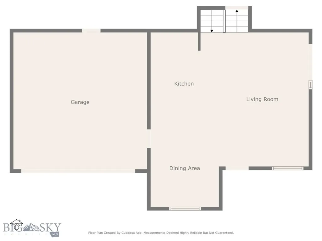 250 Jackson Lane Belgrade MT 59714