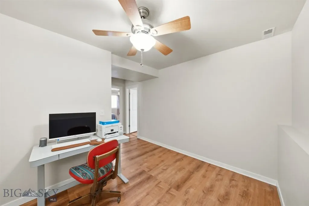 250 Jackson Lane Belgrade MT 59714