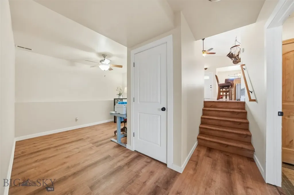 250 Jackson Lane Belgrade MT 59714