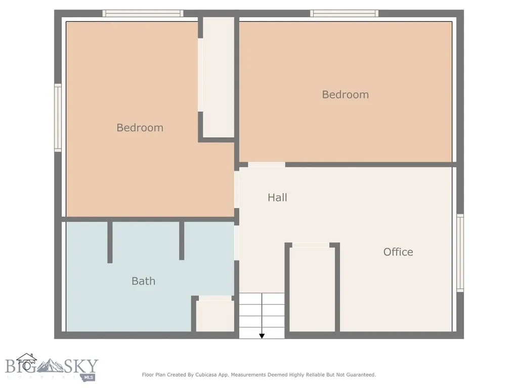 250 Jackson Lane Belgrade MT 59714