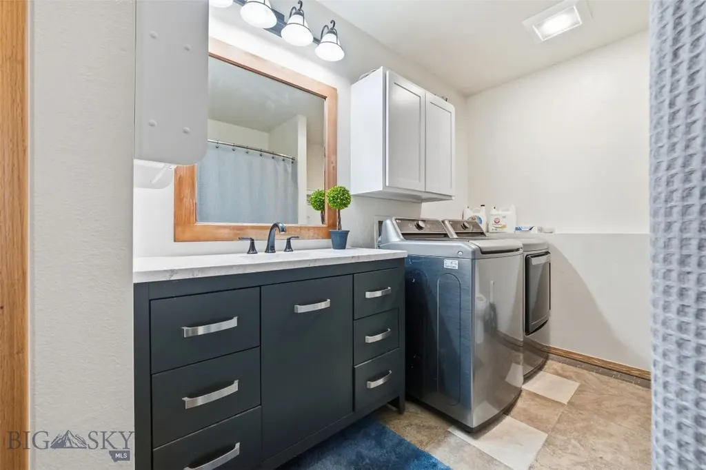 250 Jackson Lane Belgrade MT 59714