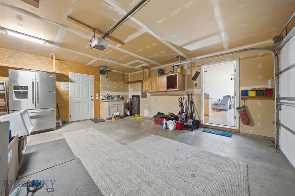 250 Jackson Lane Belgrade MT 59714
