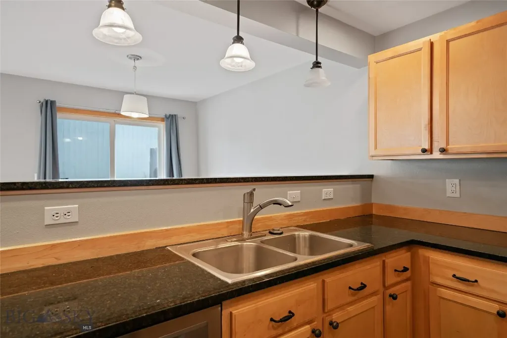 617 N 5th Bozeman MT 59715