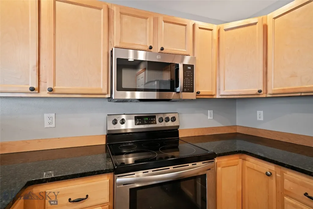 617 N 5th Bozeman MT 59715