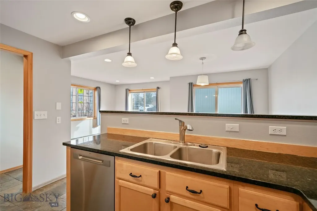 617 N 5th Bozeman MT 59715