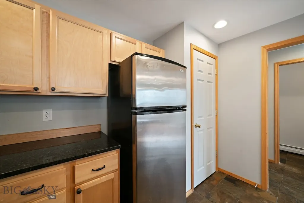 617 N 5th Bozeman MT 59715