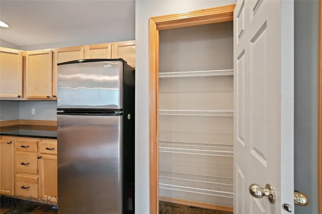 617 N 5th Bozeman MT 59715