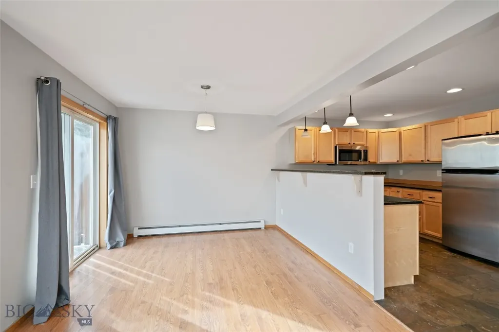 617 N 5th Bozeman MT 59715