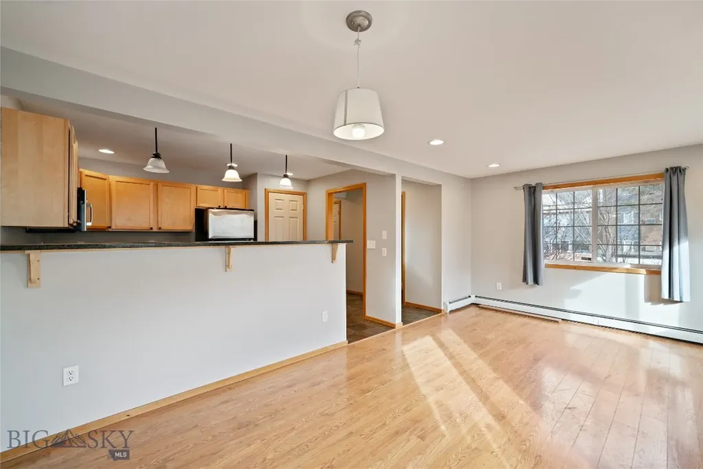 617 N 5th Bozeman MT 59715