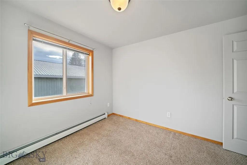 617 N 5th Bozeman MT 59715