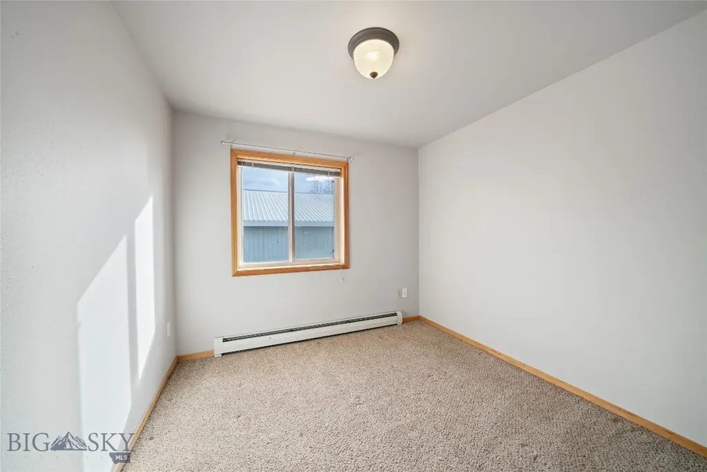 617 N 5th Bozeman MT 59715