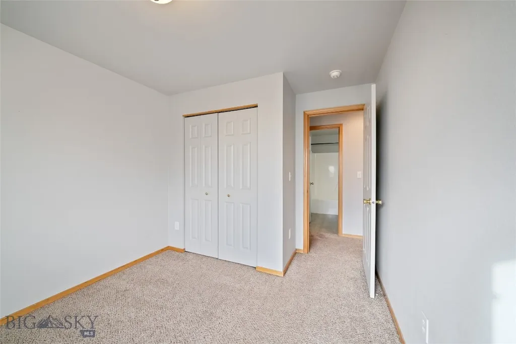 617 N 5th Bozeman MT 59715