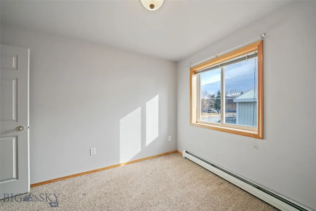 617 N 5th Bozeman MT 59715