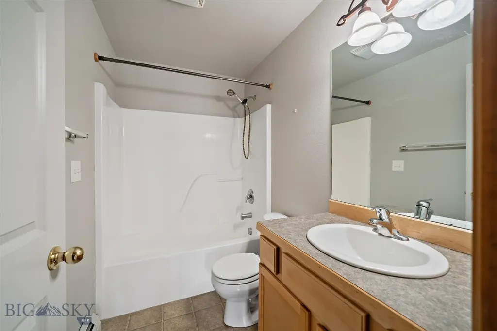 617 N 5th Bozeman MT 59715