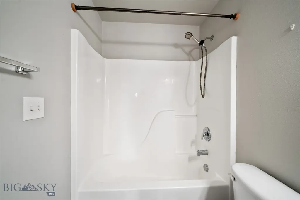 617 N 5th Bozeman MT 59715