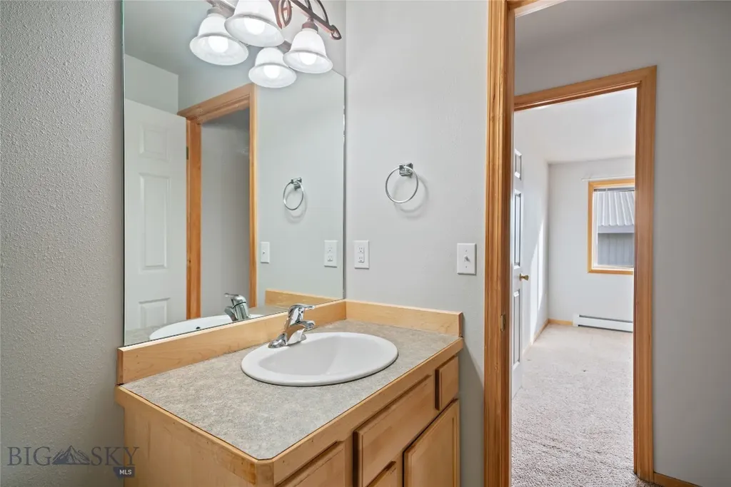 617 N 5th Bozeman MT 59715