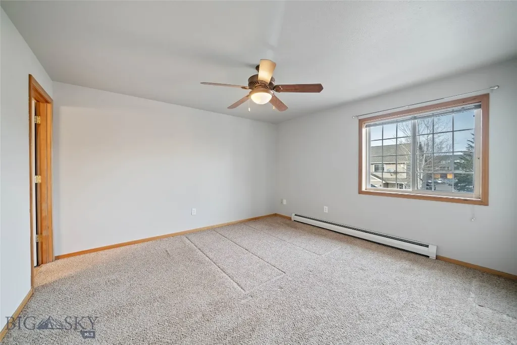 617 N 5th Bozeman MT 59715