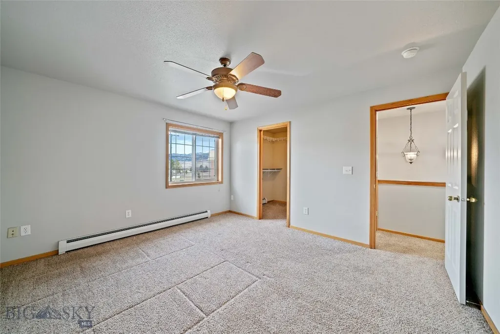 617 N 5th Bozeman MT 59715