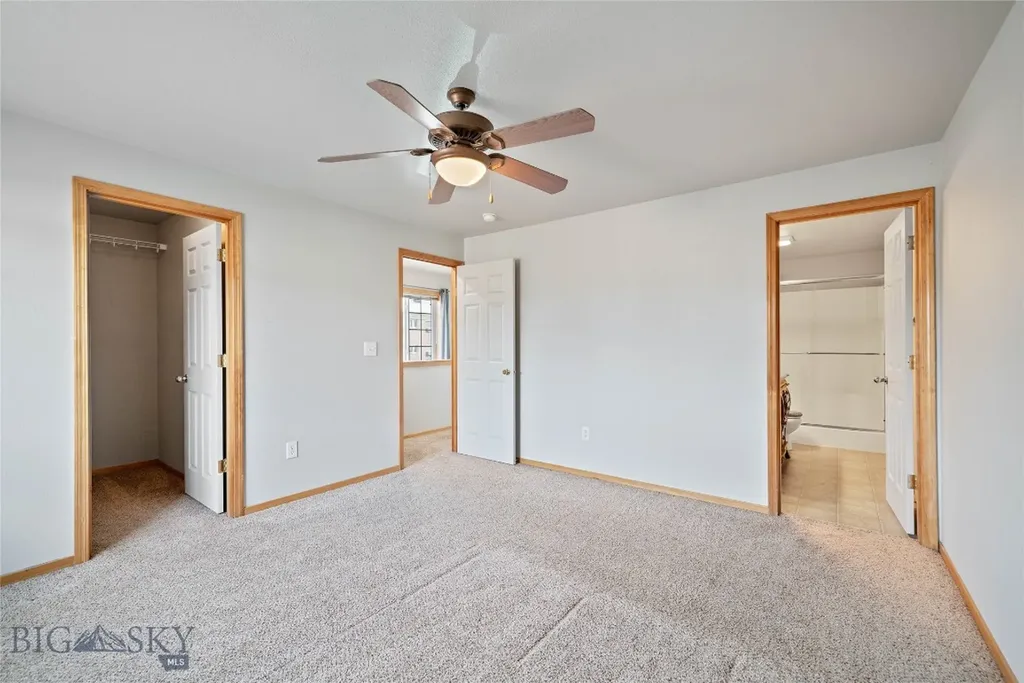 617 N 5th Bozeman MT 59715
