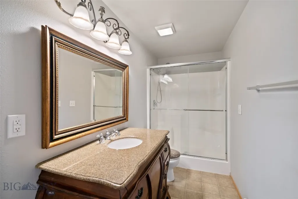617 N 5th Bozeman MT 59715
