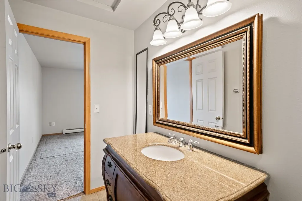 617 N 5th Bozeman MT 59715