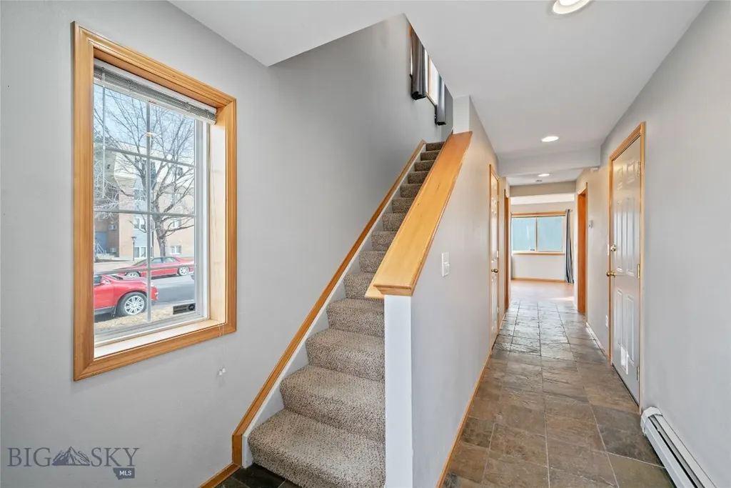 617 N 5th Bozeman MT 59715