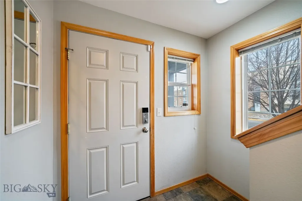 617 N 5th Bozeman MT 59715