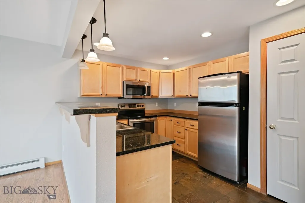 617 N 5th Bozeman MT 59715