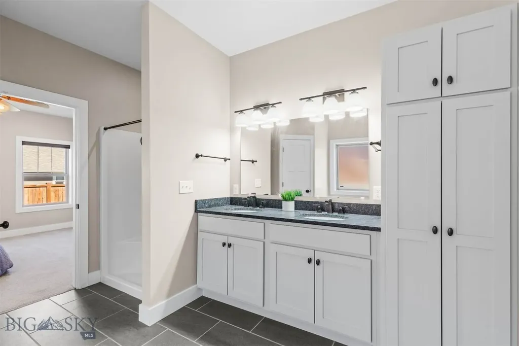 2608 Meriwether Drive S Livingston MT 59047