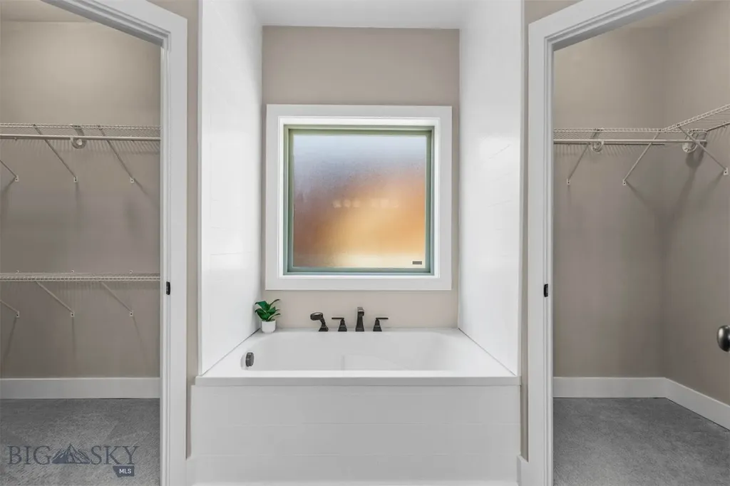 2608 Meriwether Drive S Livingston MT 59047