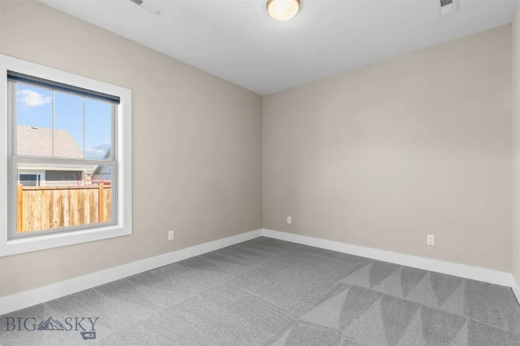 2608 Meriwether Drive S Livingston MT 59047