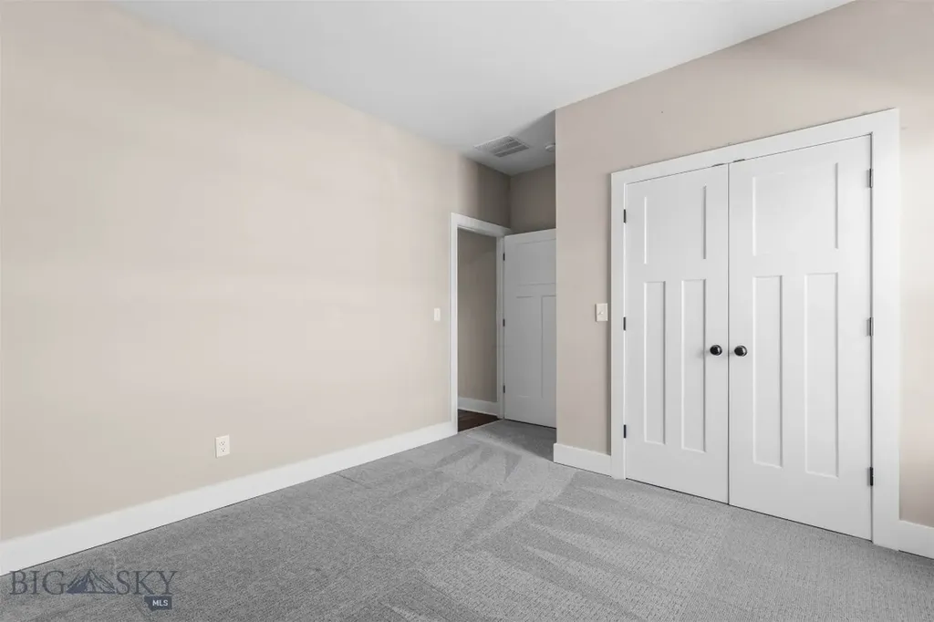 2608 Meriwether Drive S Livingston MT 59047