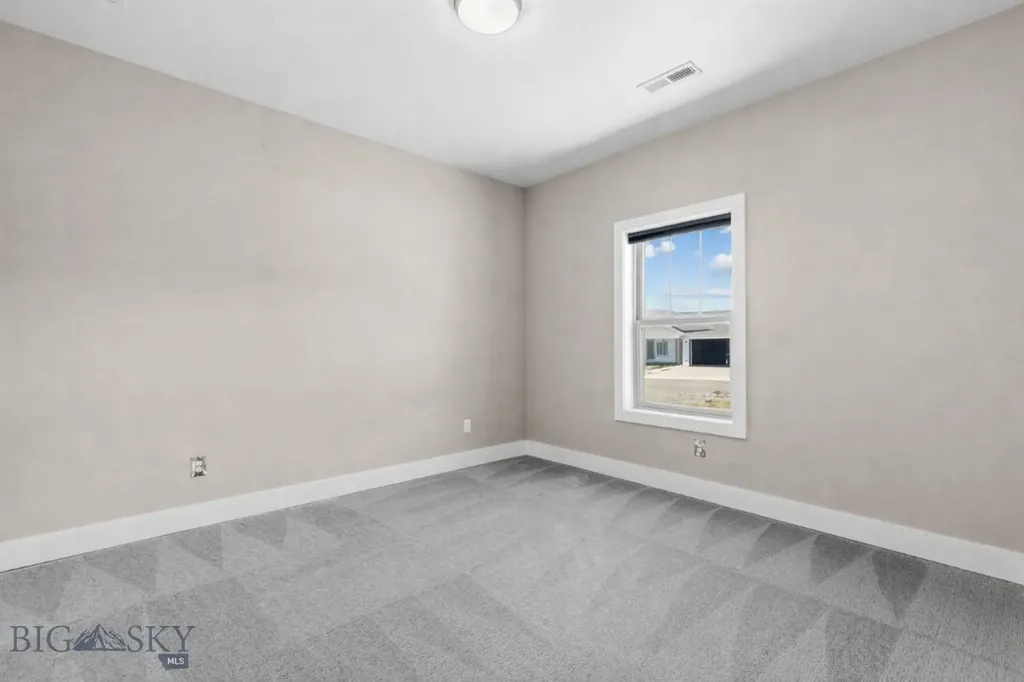 2608 Meriwether Drive S Livingston MT 59047