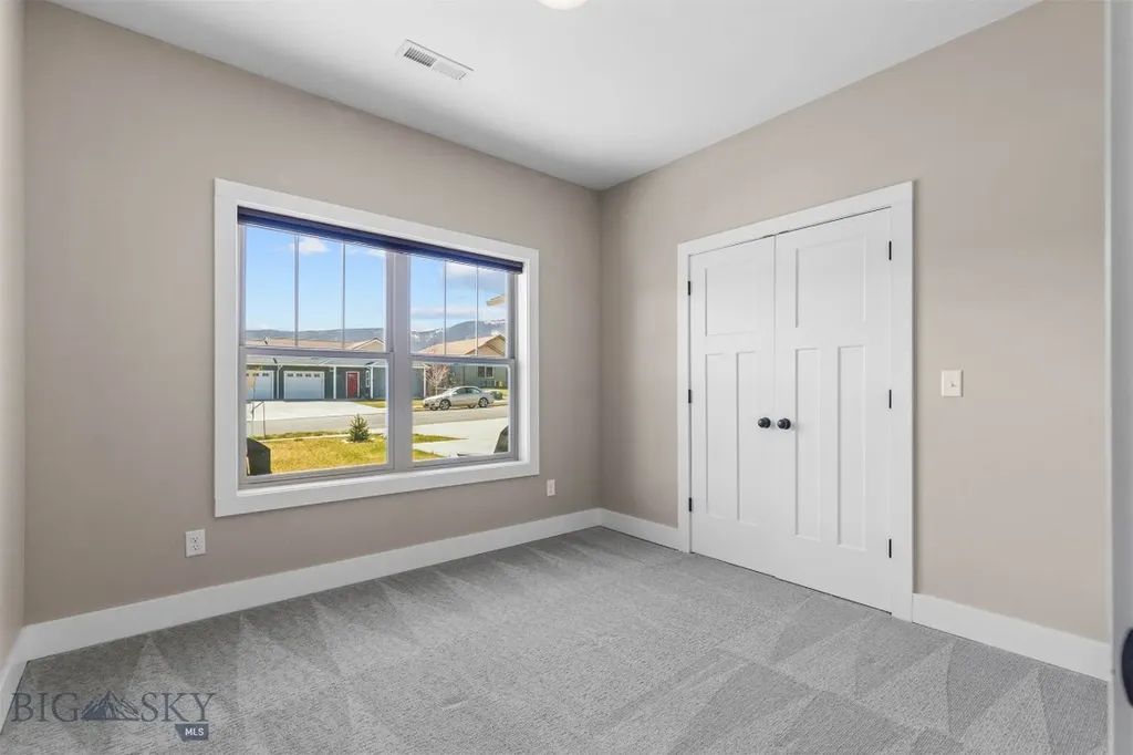 2608 Meriwether Drive S Livingston MT 59047