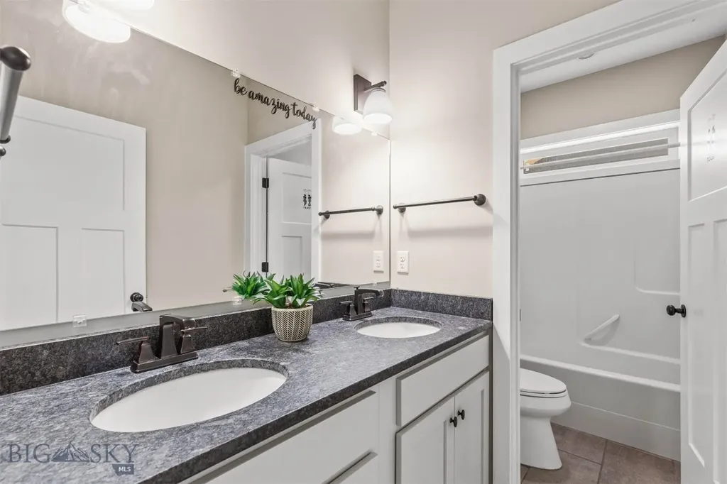 2608 Meriwether Drive S Livingston MT 59047
