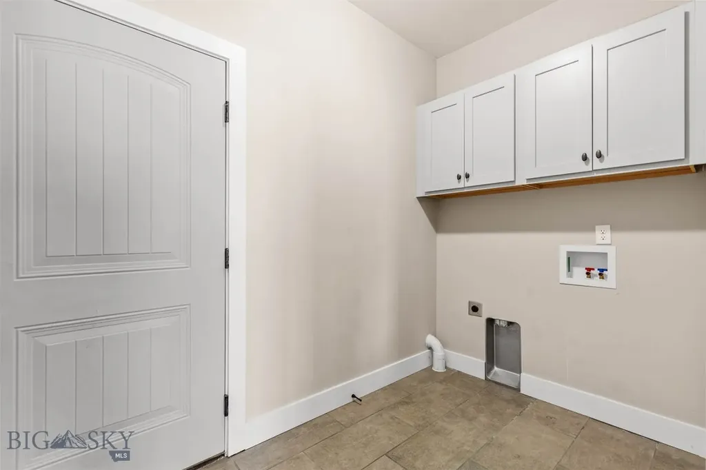2608 Meriwether Drive S Livingston MT 59047