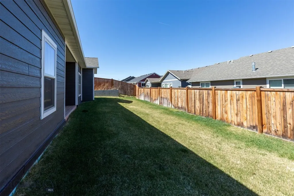 2608 Meriwether Drive S Livingston MT 59047