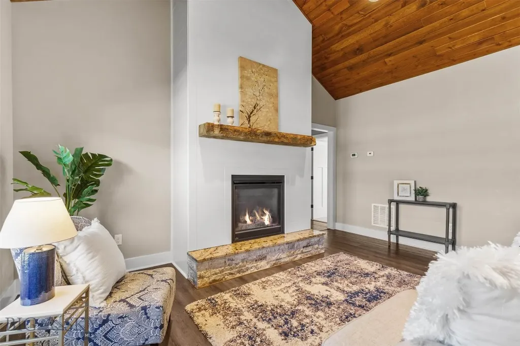 2608 Meriwether Drive S Livingston MT 59047